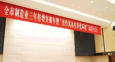 决胜之心兑换码：2024年热门游戏活动与福利大揭秘，助你轻松获取丰厚奖励！