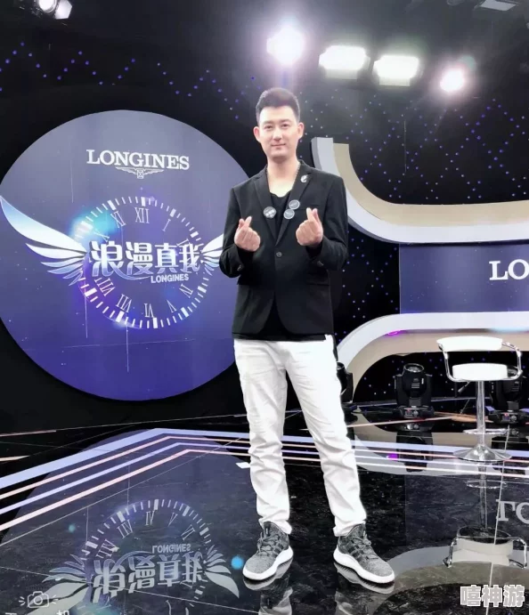 hlw155.ccm-热门综艺节目大揭秘