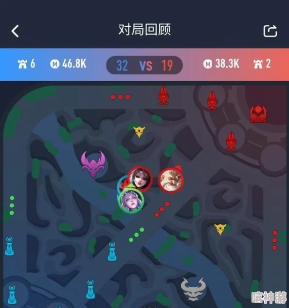 四妹紫塔有几个？了解其历史背景、文化意义及建筑特色，解读塔群背后的故事与传承