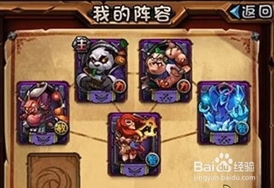 如鸢抽卡攻略：推荐抽取哪些卡牌及最佳抽卡策略