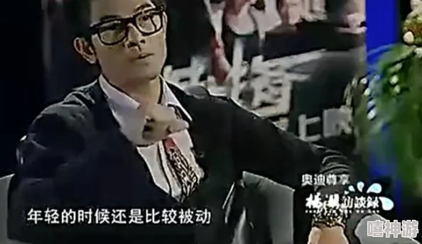 九一传媒：聚焦数字内容创作与传播，推动新媒体行业发展与创新的先锋力量