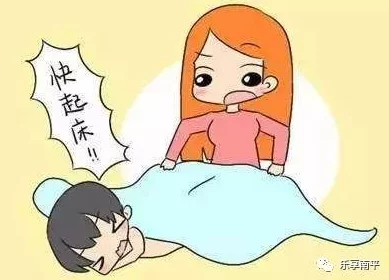 父母房间出现哼哼声的几种原因,可能是由于身体不适、梦境反应或环境因素等多种情况引起的 父母房间出现哼哼声的几种原因,可能是由于身体不适、梦境反应或环境因素等多种情况引起的