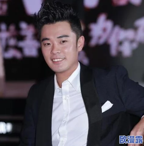 9-1-1爆料网：明星私生活大曝光，谁与谁暗通款曲引发热议？