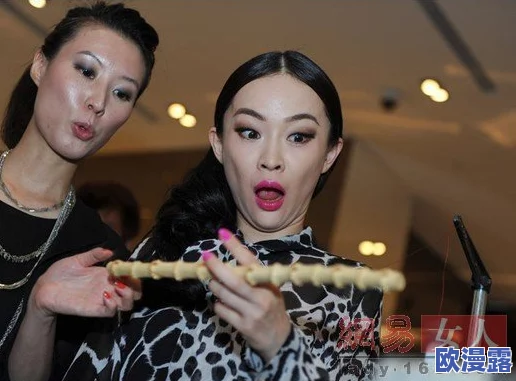 9-1-1爆料网：明星私生活大曝光，谁与谁暗通款曲引发热议？