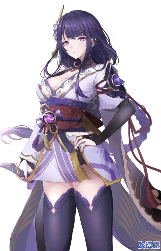 雷电将军被娇喘流白色液体游戏引发热议,玩家们对其内容和玩法展开激烈讨论与分析 雷电将军被娇喘流白色液体游戏引发热议,玩家们对其内容和玩法展开激烈讨论与分析