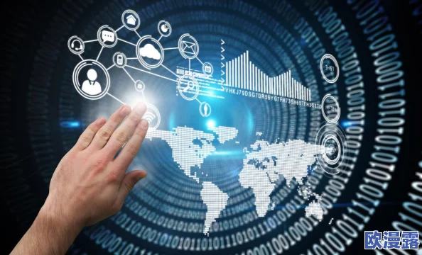 蜃夫人密码：揭示古代文明与现代科技交汇的神秘符号