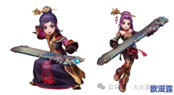 热血江湖中琴师职业与梅角色哪个更值得选择