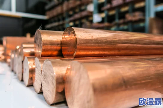 铜铜铜铜铜铜铜铜好大好深板没有病毒看点，最新研究揭示其潜在应用与市场前景，引发广泛关注与讨论