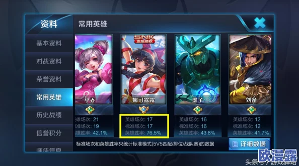 王者荣耀深度剖析:小黄刀——巡守利斧的装备特性及其实战应用策略 王者荣耀深度剖析:小黄刀——巡守利斧的装备特性及其实战应用策略