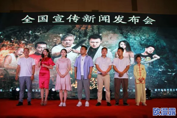 日韩人妻无码电影:探讨其文化背景与社会影响,揭示观众心理与市场趋势的深层次分析 日韩人妻无码电影:探讨其文化背景与社会影响,揭示观众心理与市场趋势的深层次分析