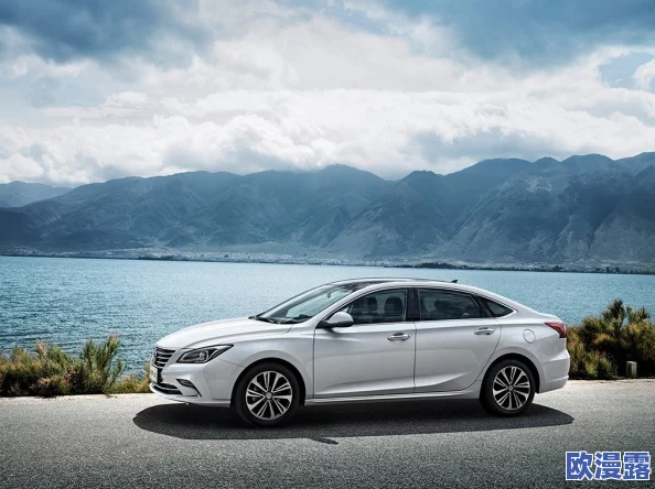 日本69xx：探讨这一数字在日本文化、科技及社会中的多重含义与影响，揭示其背后的历史背景和现代应用