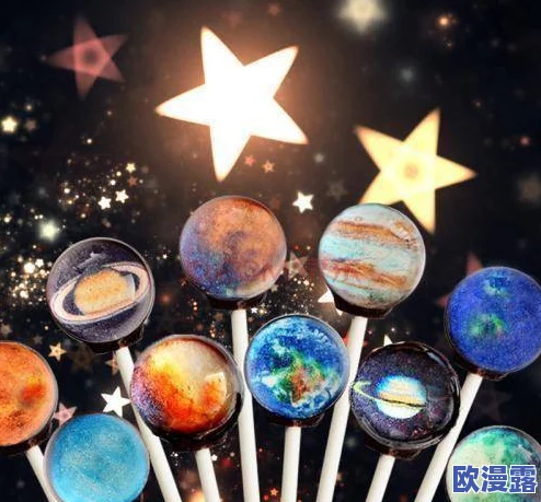 麻花天美星空果冻糖心:新口味上市,消费者反响热烈,市场销售持续攀升 麻花天美星空果冻糖心:新口味上市,消费者反响热烈,市场销售持续攀升