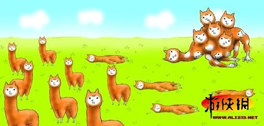 2024年儿童必玩恐龙游戏精选,哪些恐龙主题游戏值得一试? 2024年儿童必玩恐龙游戏精选,哪些恐龙主题游戏值得一试?