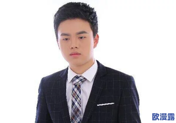 男生坤坤女生定眼开元:探讨当代年轻人在性别认同与表达方面的多样性与挑战,反映社会对性别角色的重新审视 男生坤坤女生定眼开元:探讨当代年轻人在性别认同与表达方面的多样性与挑战,反映社会对性别角色的重新审视