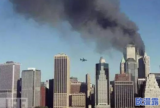 911红领巾吃瓜爆料官网：最新消息揭示神秘事件背后的真相与内幕，网友热议不断！