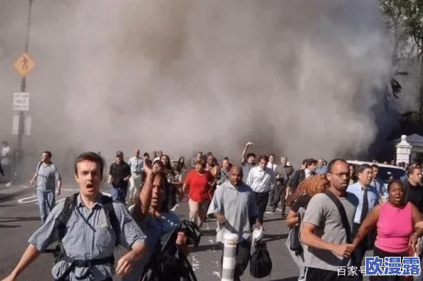 911红领巾吃瓜爆料官网：最新消息揭示神秘事件背后的真相与内幕，网友热议不断！