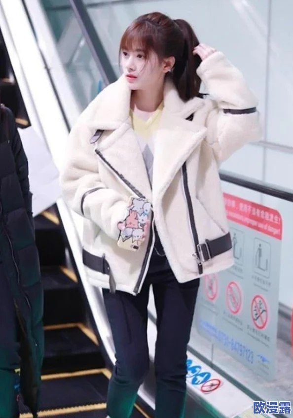 揭秘心动小镇:灰灰跳跳灰尘虫的捕捉与获取全攻略 揭秘心动小镇:灰灰跳跳灰尘虫的捕捉与获取全攻略