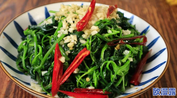 揭秘心动小镇:灰灰跳跳灰尘虫的捕捉与获取全攻略 揭秘心动小镇:灰灰跳跳灰尘虫的捕捉与获取全攻略