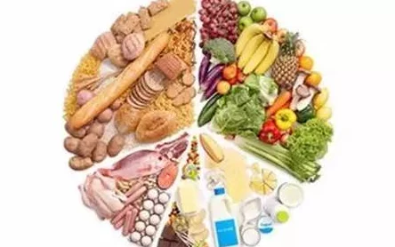 成品大香煮伊区一二三久：探讨美食文化的多样性及其对地方经济的影响与发展机会