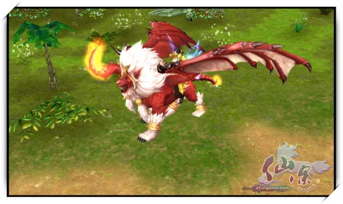 肉鸽养成新体验，修仙之旅《铸仙之境》删档计费测试今日震撼开启