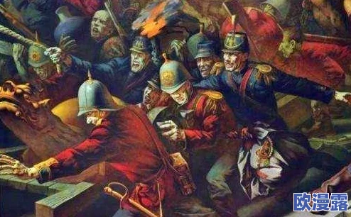 DNF游戏中桩比戒指具体指的是哪一个装备详解 DNF游戏中桩比戒指具体指的是哪一个装备详解