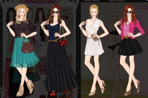 迈开裙子打扑克:一场别开生面的游戏盛宴,挑战传统与规则的极限,展现女性魅力与智慧的完美结合 迈开裙子打扑克:一场别开生面的游戏盛宴,挑战传统与规则的极限,展现女性魅力与智慧的完美结合