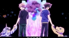 迈开裙子打扑克:一场别开生面的游戏盛宴,挑战传统与规则的极限,展现女性魅力与智慧的完美结合 迈开裙子打扑克:一场别开生面的游戏盛宴,挑战传统与规则的极限,展现女性魅力与智慧的完美结合