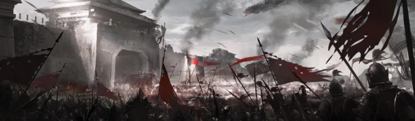 率土之滨新手前期快速发育指南:全面开荒攻略与技巧解析 率土之滨新手前期快速发育指南:全面开荒攻略与技巧解析