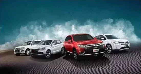 朝国年轻的继3中文版：游戏更新进展与新特性详解，玩家期待值持续攀升