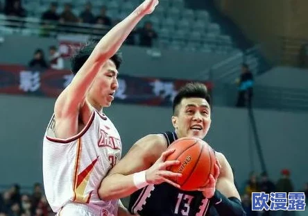 朝国年轻的继3中文版：游戏更新进展与新特性详解，玩家期待值持续攀升