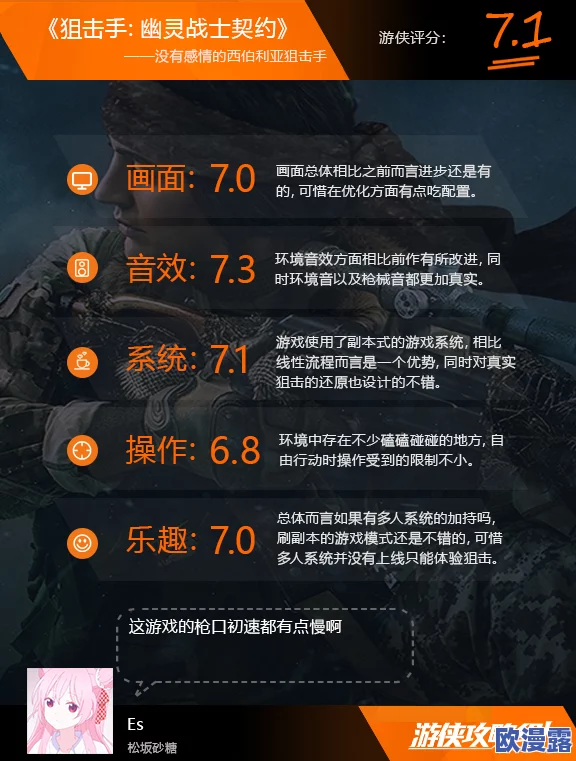 荧的惩罚游戏v1.0汉化版优势:深度解析其玩法创新与用户体验提升的多重因素 荧的惩罚游戏v1.0汉化版优势:深度解析其玩法创新与用户体验提升的多重因素