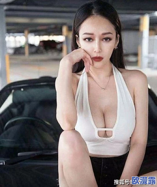 美女两腿间流出白浆,网友热议:这究竟是意外还是故意?背后隐藏的故事让人惊讶! 美女两腿间流出白浆,网友热议:这究竟是意外还是故意?背后隐藏的故事让人惊讶!
