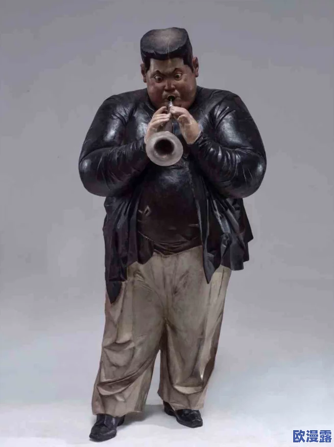 网友看法:∏OPHO2008引发热议,科技与艺术的完美结合让人期待未来的发展方向和可能性 网友看法:∏OPHO2008引发热议,科技与艺术的完美结合让人期待未来的发展方向和可能性