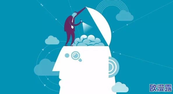 网友看法:∏OPHO2008引发热议,科技与艺术的完美结合让人期待未来的发展方向和可能性 网友看法:∏OPHO2008引发热议,科技与艺术的完美结合让人期待未来的发展方向和可能性