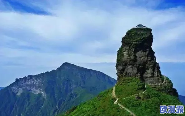 世界传说深度解析:游戏中的称号获取全攻略与秘籍揭秘 世界传说深度解析:游戏中的称号获取全攻略与秘籍揭秘