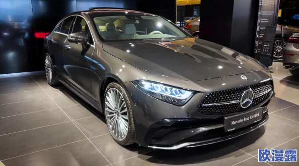 cls区入口2024最新更新:全面解析新政策对行业发展的影响与未来趋势展望 cls区入口2024最新更新:全面解析新政策对行业发展的影响与未来趋势展望