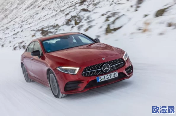 cls区入口2024最新更新:全面解析新政策对行业发展的影响与未来趋势展望 cls区入口2024最新更新:全面解析新政策对行业发展的影响与未来趋势展望