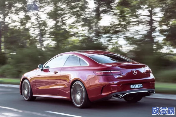 cls区入口2024最新更新:全面解析新政策对行业发展的影响与未来趋势展望 cls区入口2024最新更新:全面解析新政策对行业发展的影响与未来趋势展望