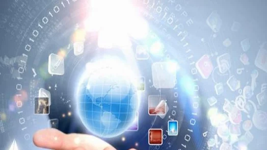 缅甸暗网网站的现状与发展：网络安全、法律监管及其对社会的影响分析