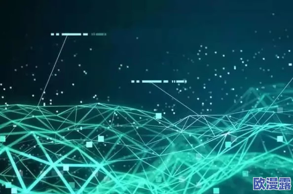 x7欧美x7x7任意噪:全球音乐市场新趋势引发热议,艺术家如何应对多样化挑战 x7欧美x7x7任意噪:全球音乐市场新趋势引发热议,艺术家如何应对多样化挑战