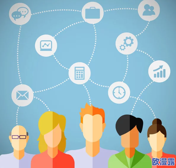 草莓APP视频:一款集娱乐、社交与短视频分享于一体的创新应用,致力于为用户提供丰富多彩的视听体验 草莓APP视频:一款集娱乐、社交与短视频分享于一体的创新应用,致力于为用户提供丰富多彩的视听体验