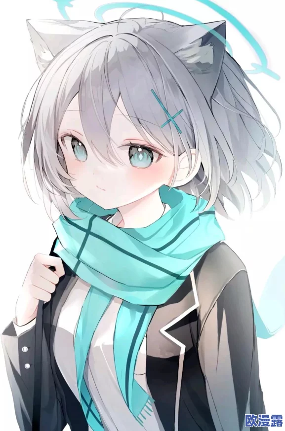 碧蓝档案游戏中高效队伍搭配策略与技巧解析