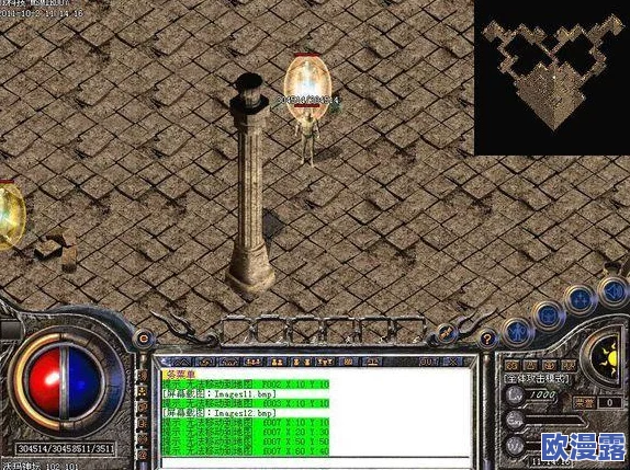 揭秘枢秘境深处：智勇双全小队追踪遗落文物，启动夺宝奇兵小行动