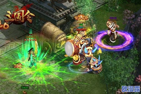 揭秘枢秘境深处：智勇双全小队追踪遗落文物，启动夺宝奇兵小行动