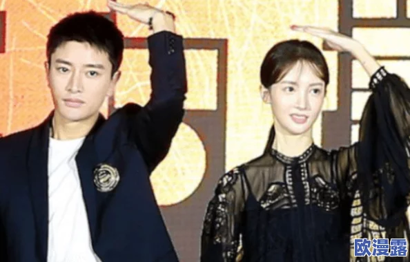 今日黑料：某男星被拍与女助理疑似亲密约会，绯闻不断曝光！