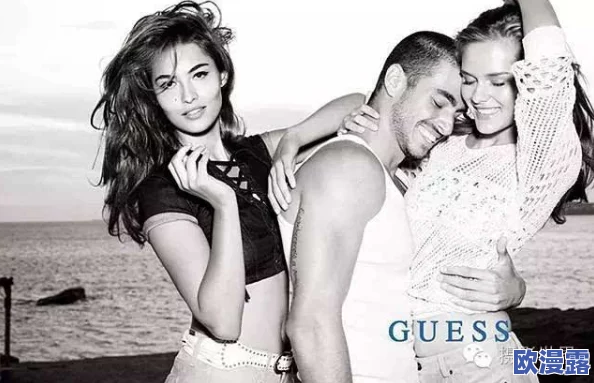 欧美大片 1688：知名演员被曝与导演绯闻缠身，内幕揭秘明星圈黑幕深处