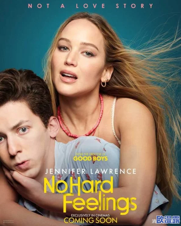 欧美大片 1688：知名演员被曝与导演绯闻缠身，内幕揭秘明星圈黑幕深处