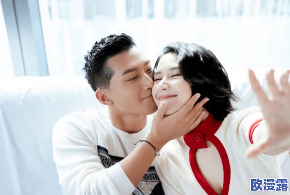 新婚BBWBBWBBWBBw:甜蜜生活中的挑战与成长,如何在爱情中找到平衡与幸福 新婚BBWBBWBBWBBw:甜蜜生活中的挑战与成长,如何在爱情中找到平衡与幸福