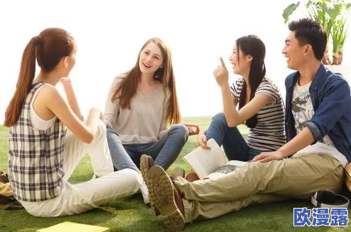 班长撩开胸让我的蹭来蹭去，这是一段关于青春校园生活的故事，描绘了同学之间微妙而又暧昧的情感互动