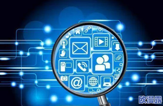 成人片黄网站花季传媒：新作发布引发热议，行业发展趋势与观众需求的深度分析